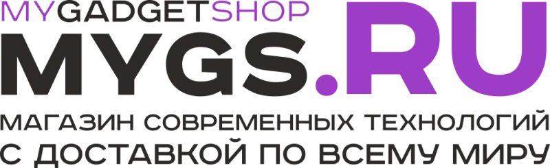 MyGadgetShop
