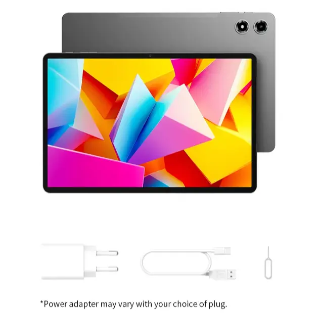 Планшет Teclast T50 Plus
