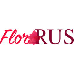 Florrus