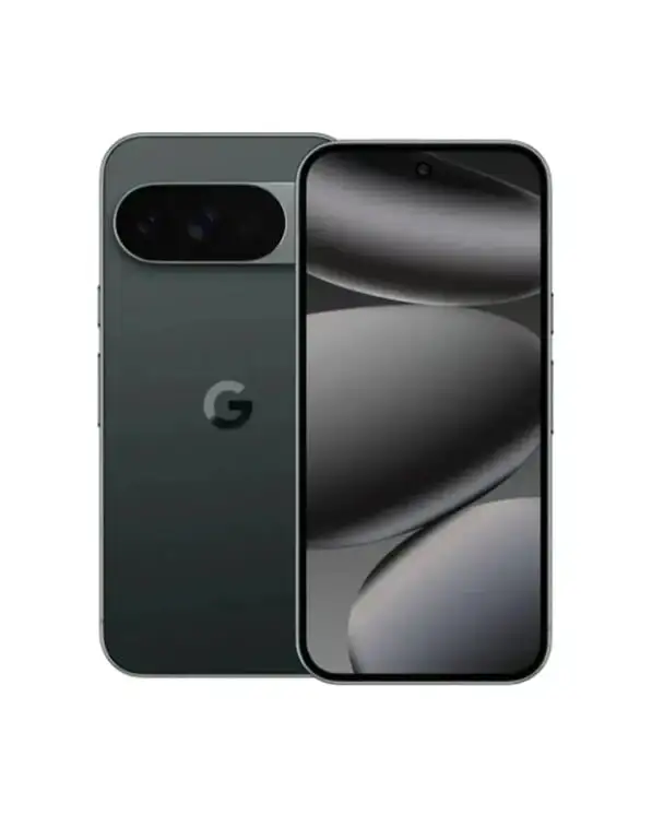 Смартфон Google pixel 10