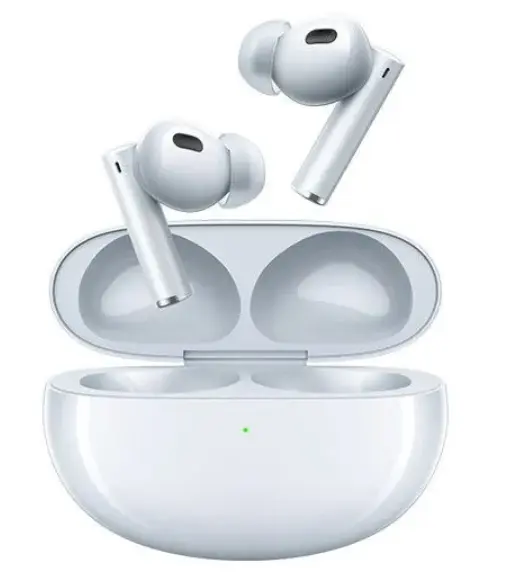 Наушники беспроводные realme Buds Air 6 Pro