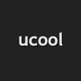 ucool