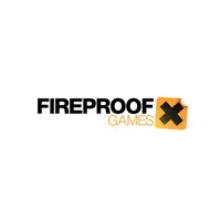 Fireproof games