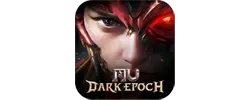 MU: Dark Epoch