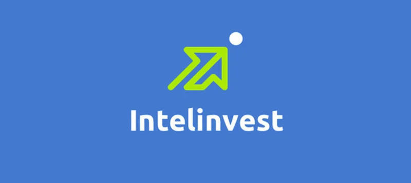 Intelinvest
