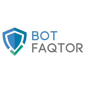 Botfaqtor