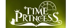 Тайм Принцесс