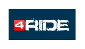 4ride