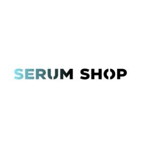 SERUM SHOP