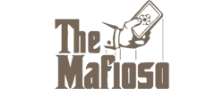Mafioso