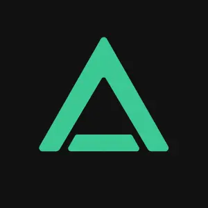 Агенство Связи