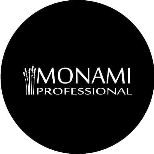 MONAMI Professional