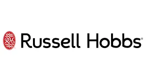 Russell Hobbs