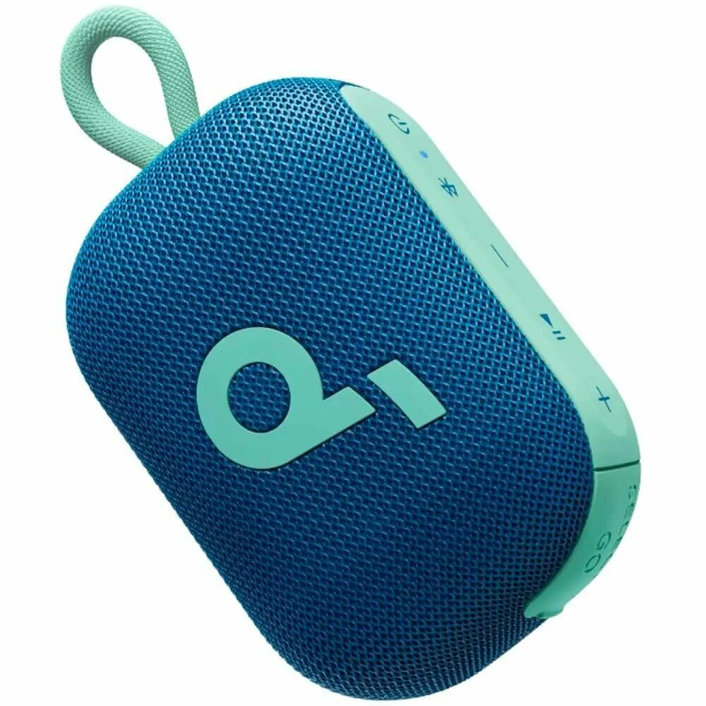 Беспроводная колонка Anker Soundcore Select Go 4