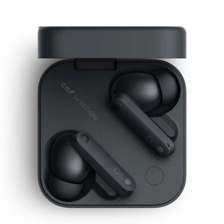 TWS наушники CMF Buds Pro 2
