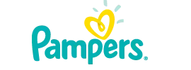 Памперс