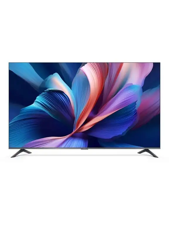 Телевизор Xiaomi TV A Pro 65 2026 4K UHD