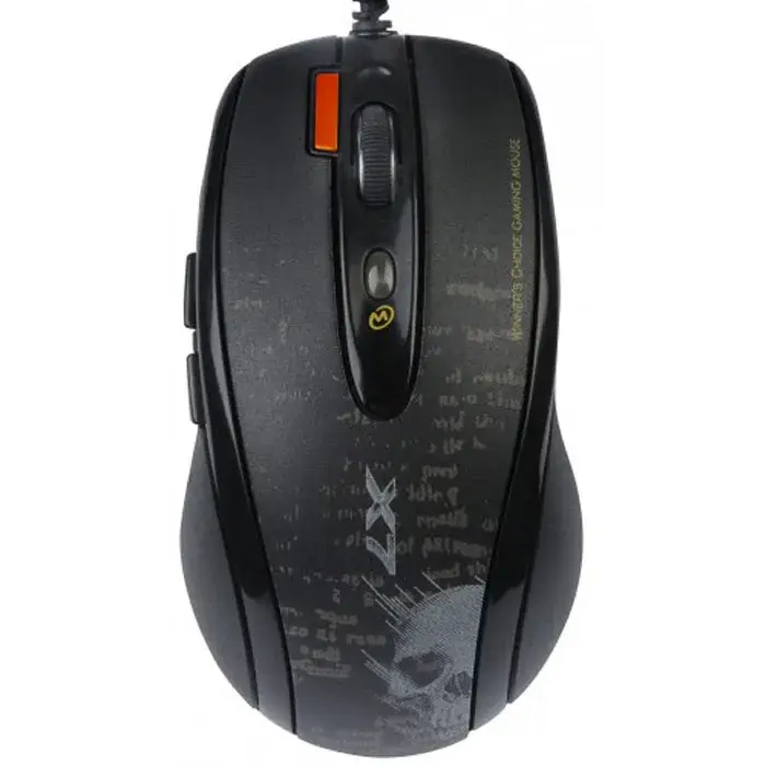 Мышь A4 V-Track F5