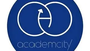 Национальный архитектурно-строительный институт