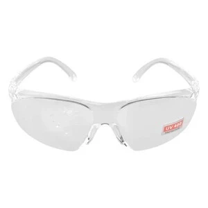 Очки для защиты глаз