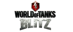 World of Tanks Blitz