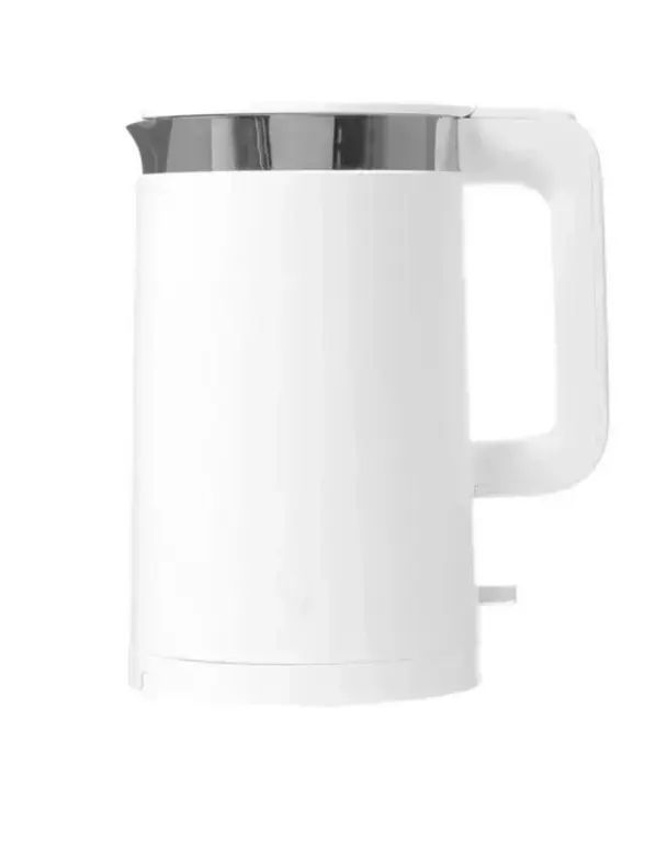 Электрочайник Viomi Mechanical Kettle EU 1.5 л