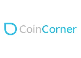 Coin corner