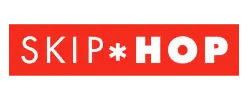 Skip Hop