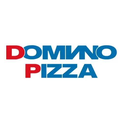 Скидка 35% в Доминос пицца