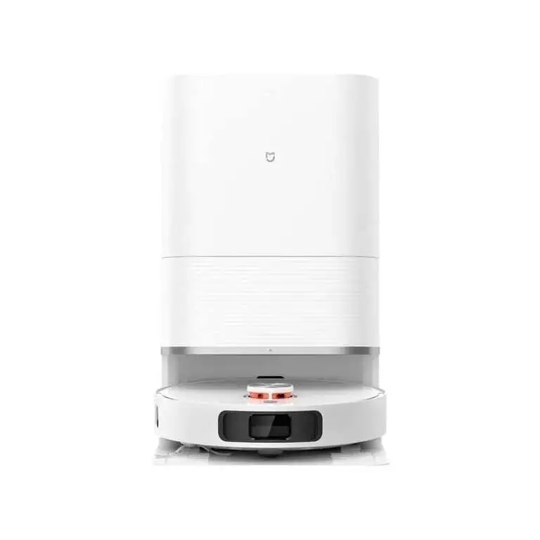 Xiaomi Робот-пылесос Robot Vacuum M30 S