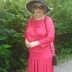emma_amirbekian13058
