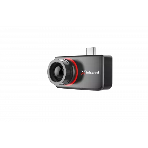 Тепловизор Infiray iRay xTherm T3 Pro