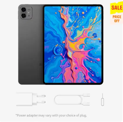 Планшет Teclast ArtPad Pro