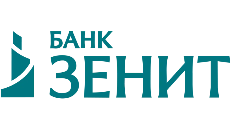Банк Зенит