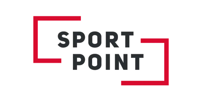 Sport Point