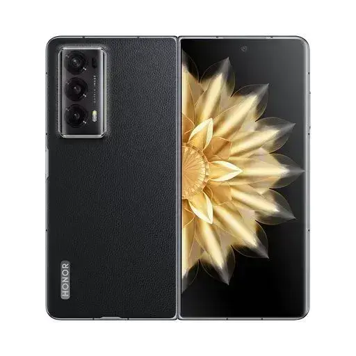 Смартфон HONOR Magic V2, 16/512ГБ