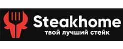 Steakhome