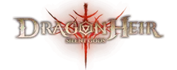 DragonHeir
