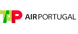 TAP portugal