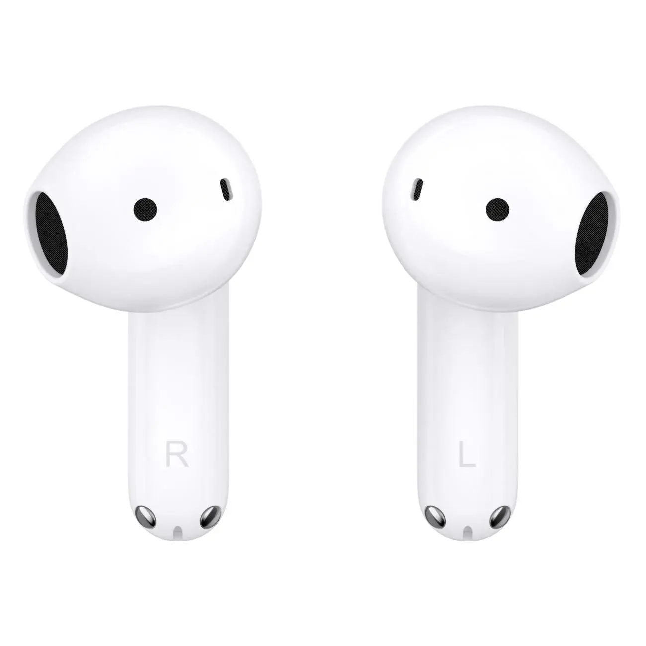 Наушники True Wireless Honor Choice Earbuds X7e