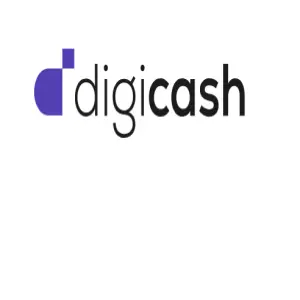 Digicashes