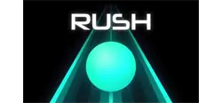 Rush