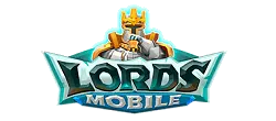 Lords Mobile