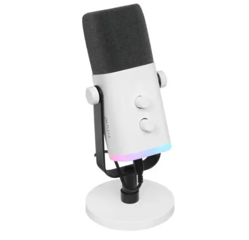 Микрофон Fifine AM8
