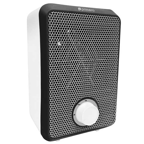Тепловентилятор Primera Kiddy FHP-601-FWT