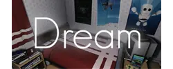 Dream Game