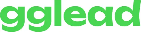 GGLead