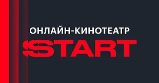 5 недель за 1 рубль