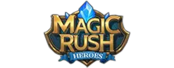 Magic Rush