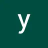 yinjing_li8705